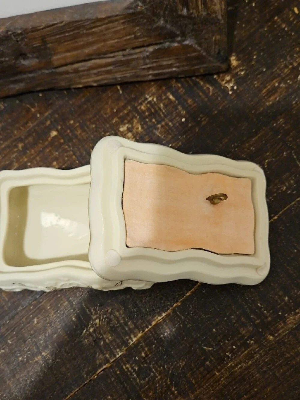 LENOX Rare Vintage 1996 